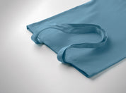 Torba na zakupy 270 gr/m² RASSA COLOURED