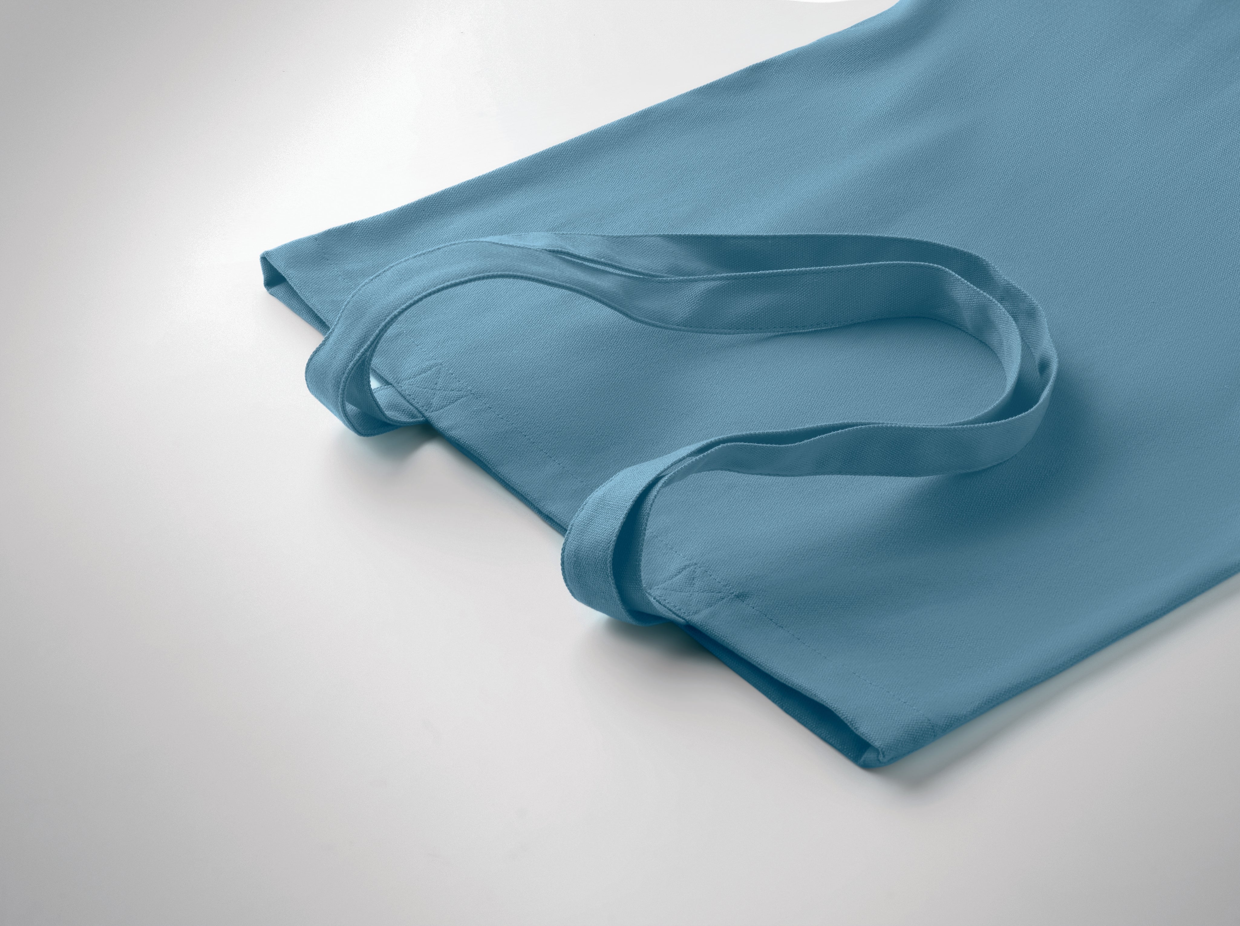 Torba na zakupy 270 gr/m² RASSA COLOURED