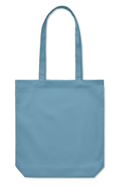 Torba na zakupy 270 gr/m² RASSA COLOURED