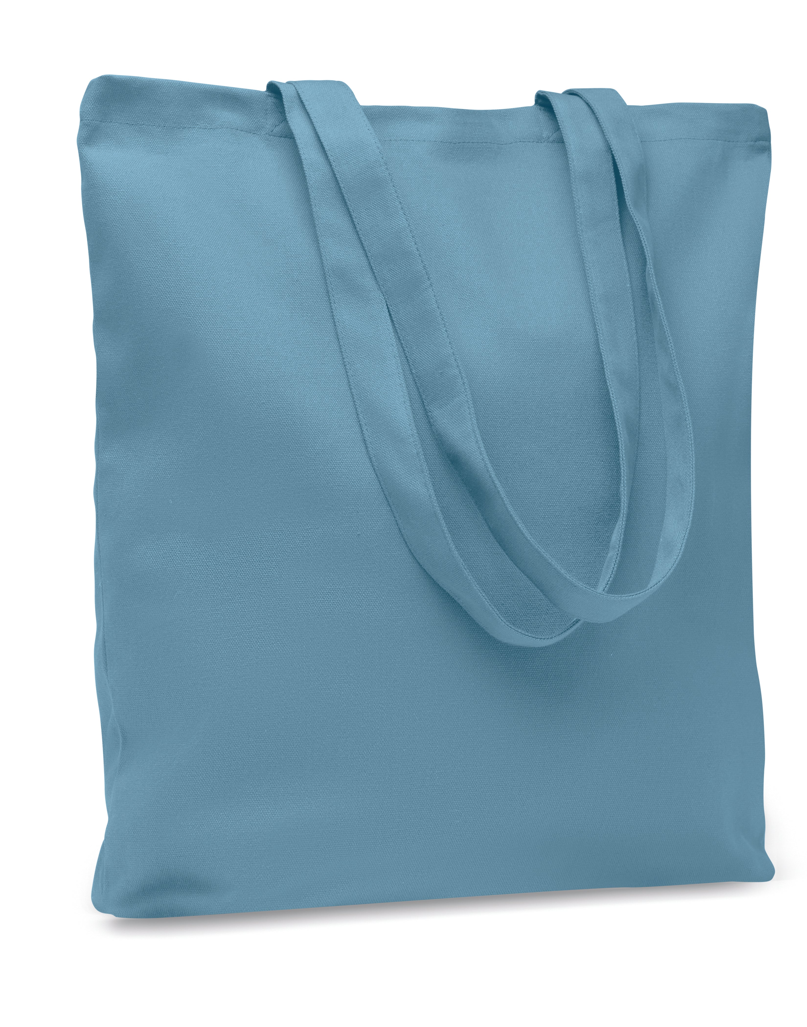 Torba na zakupy 270 gr/m² RASSA COLOURED