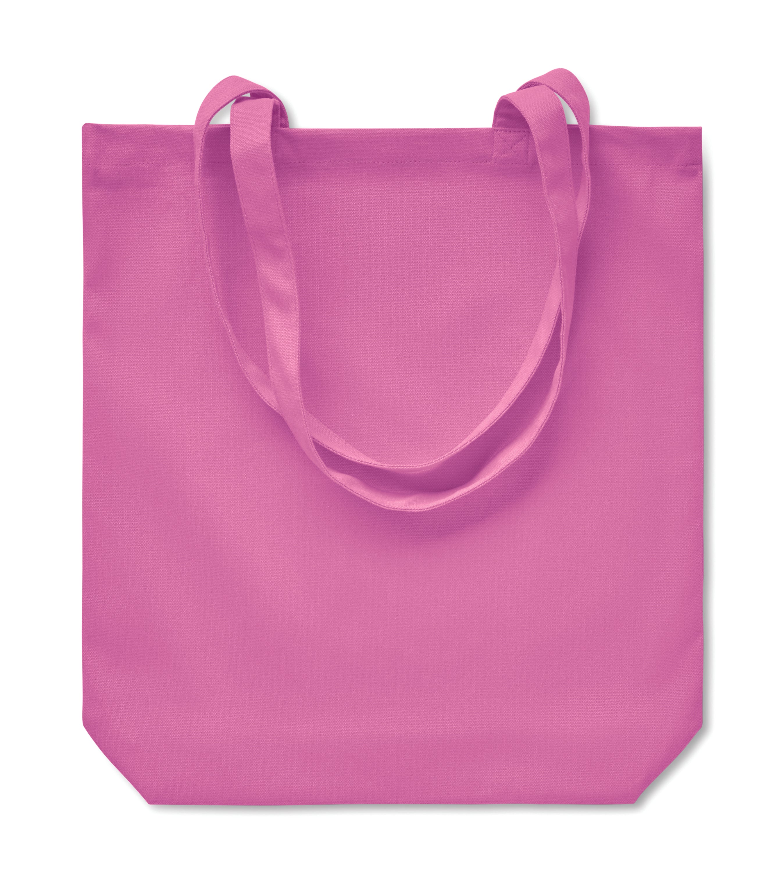 Torba na zakupy 270 gr/m² RASSA COLOURED