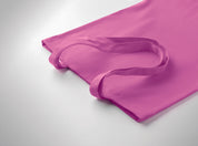 Torba na zakupy 270 gr/m² RASSA COLOURED