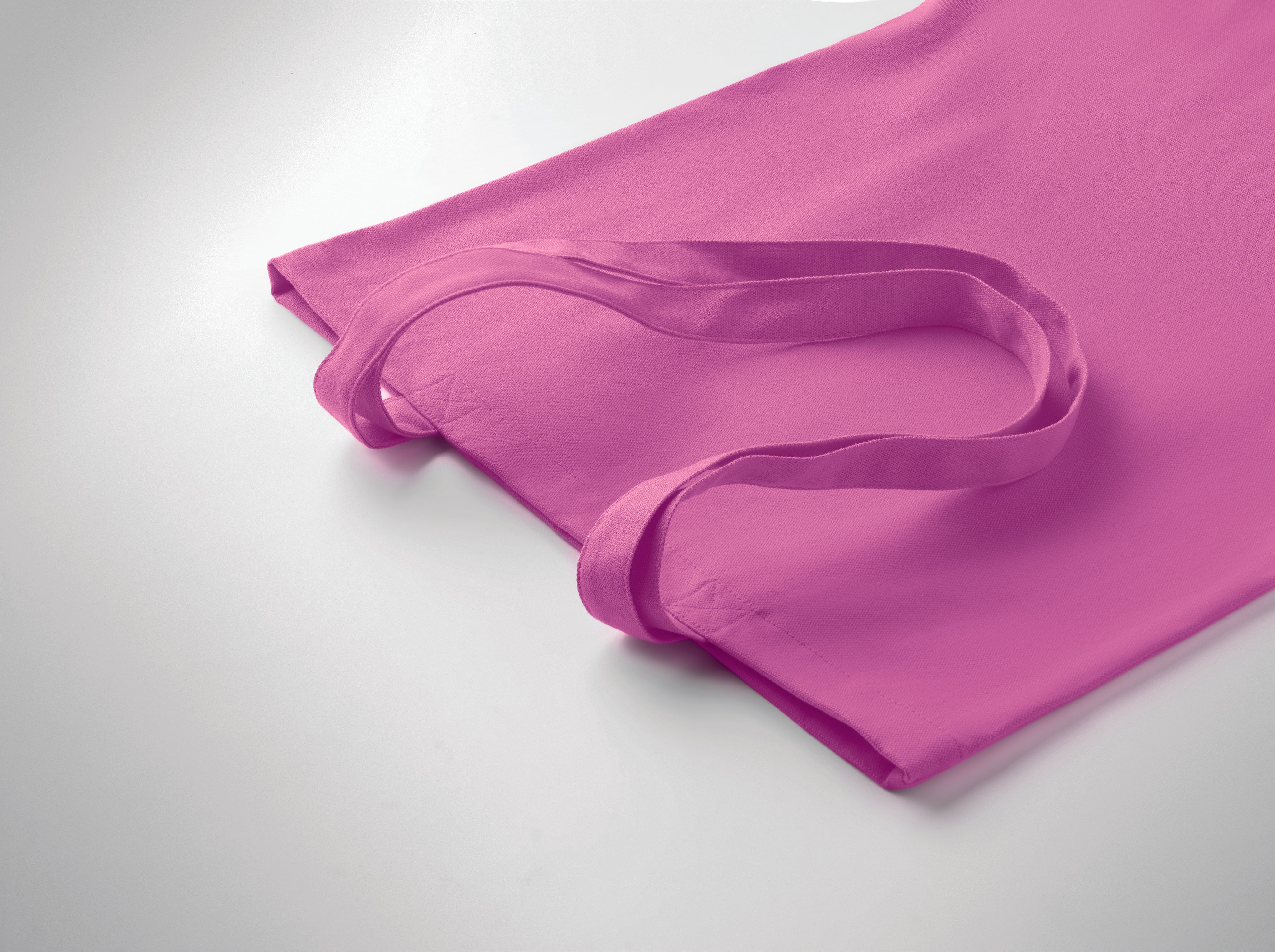 Torba na zakupy 270 gr/m² RASSA COLOURED