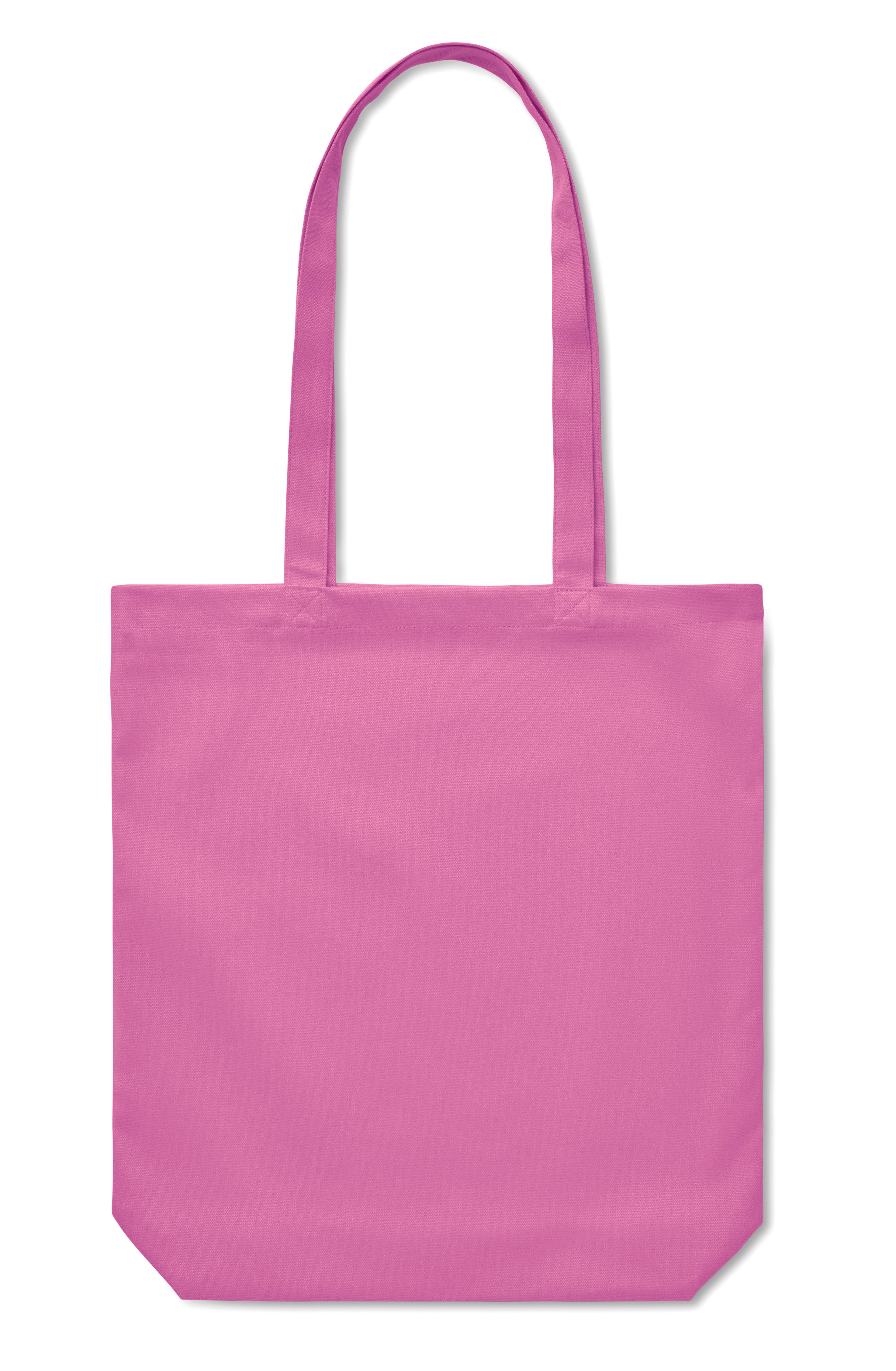 Torba na zakupy 270 gr/m² RASSA COLOURED