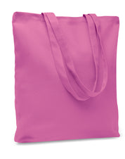 Torba na zakupy 270 gr/m² RASSA COLOURED