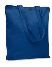 Torba na zakupy 270 gr/m² RASSA COLOURED
