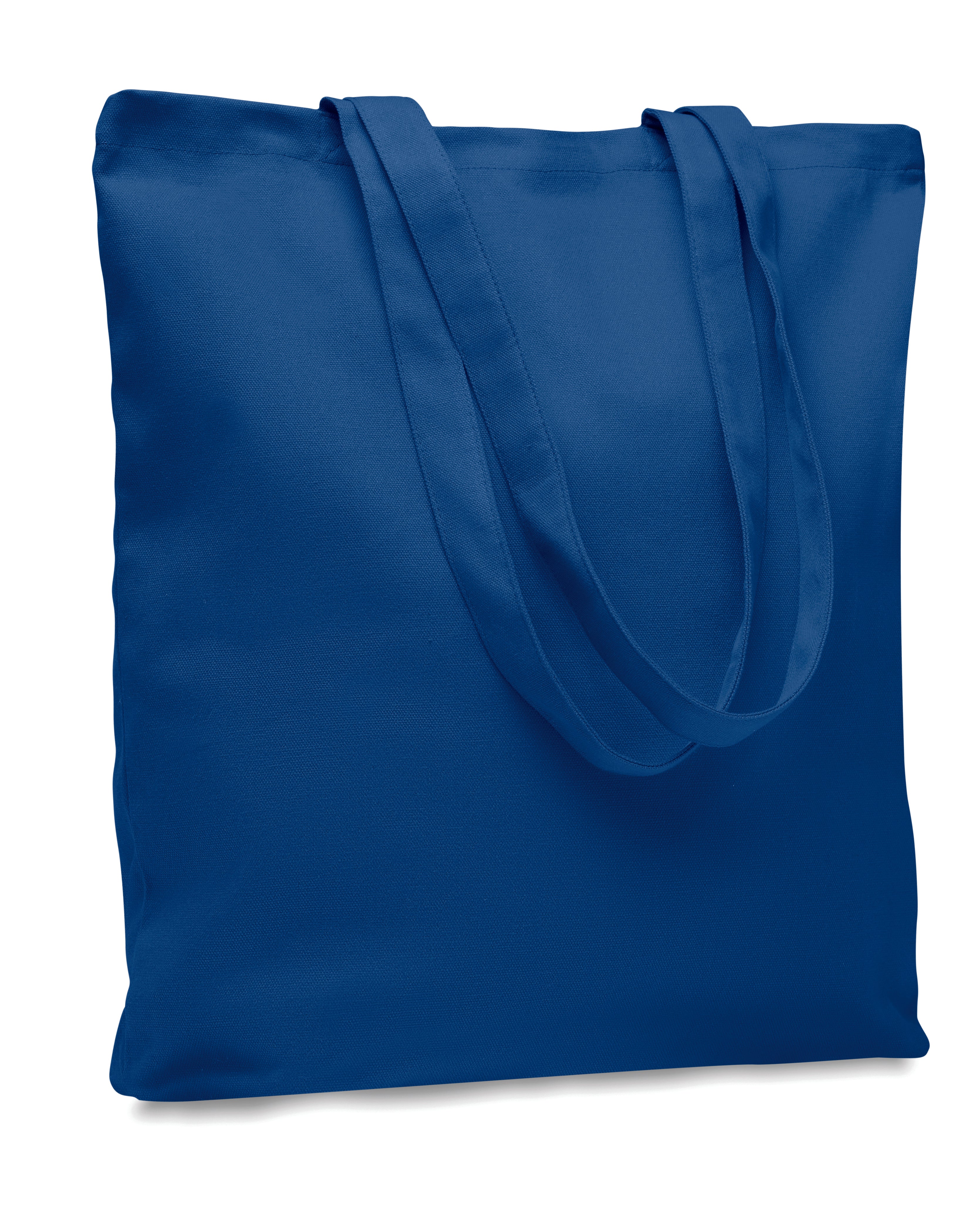 Torba na zakupy 270 gr/m² RASSA COLOURED