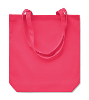 Torba na zakupy 270 gr/m² RASSA COLOURED