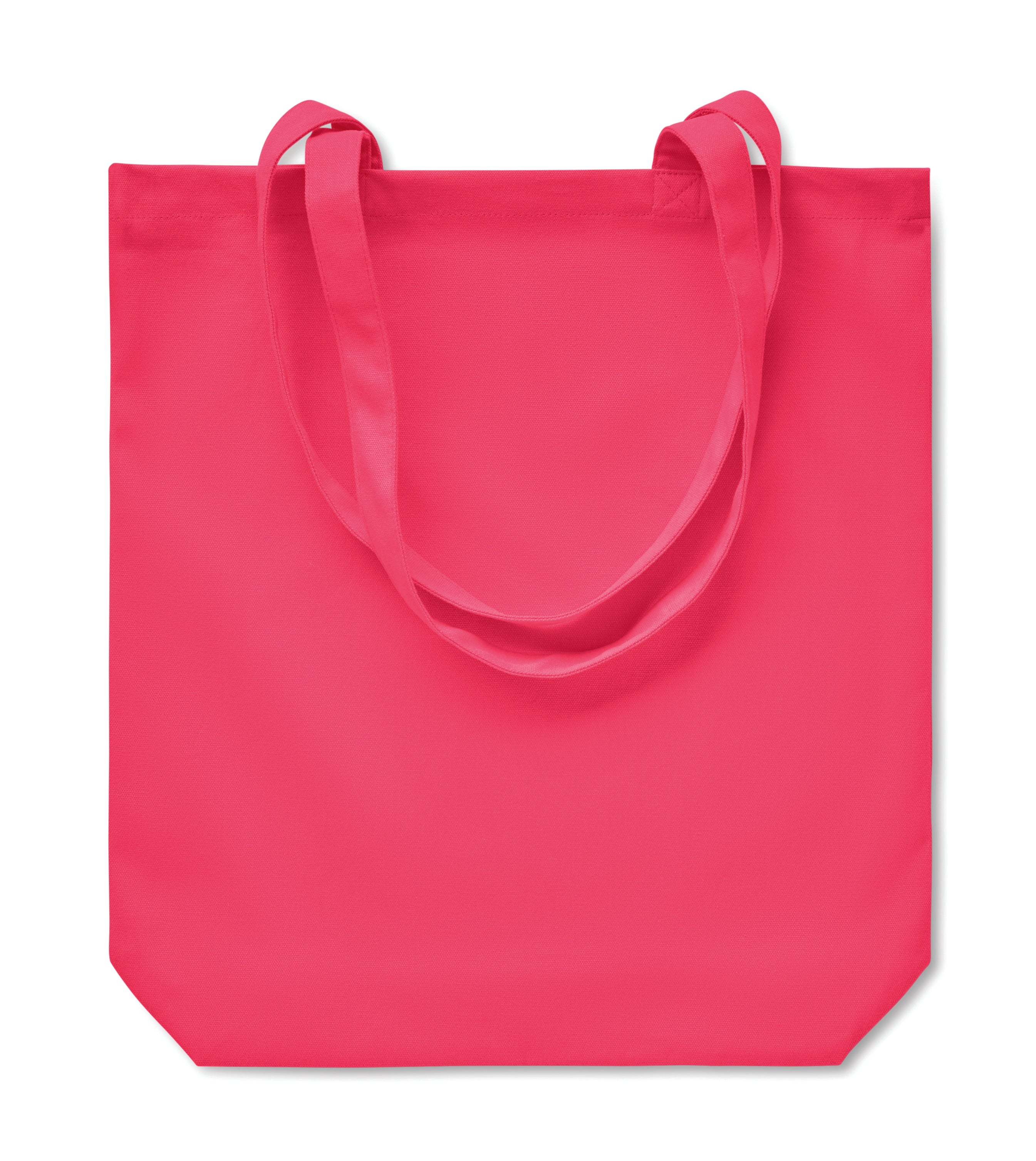 Torba na zakupy 270 gr/m² RASSA COLOURED