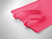 Torba na zakupy 270 gr/m² RASSA COLOURED