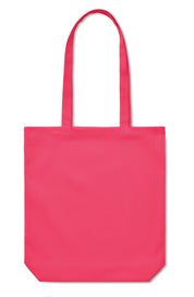 Torba na zakupy 270 gr/m² RASSA COLOURED