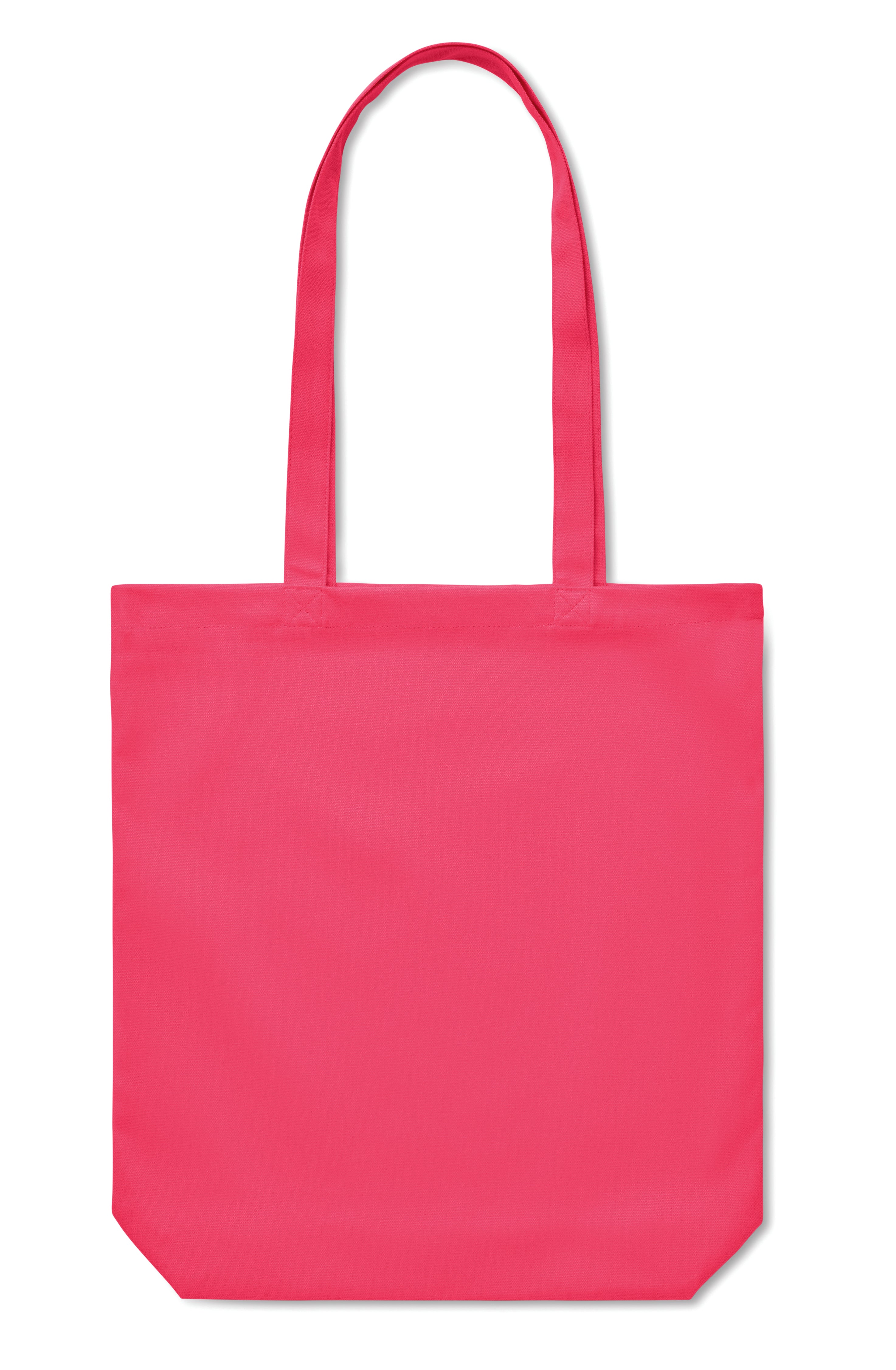 Torba na zakupy 270 gr/m² RASSA COLOURED