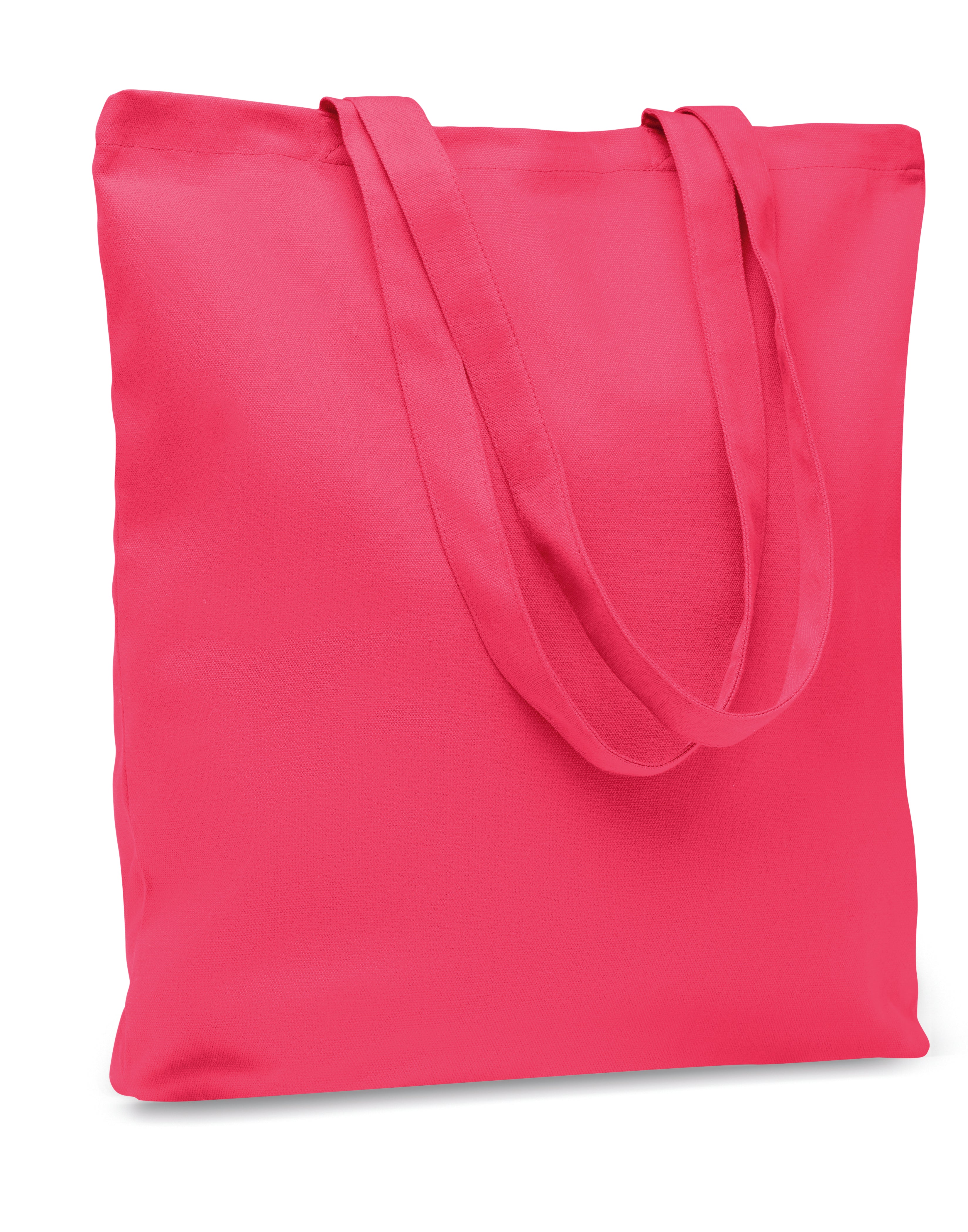 Torba na zakupy 270 gr/m² RASSA COLOURED