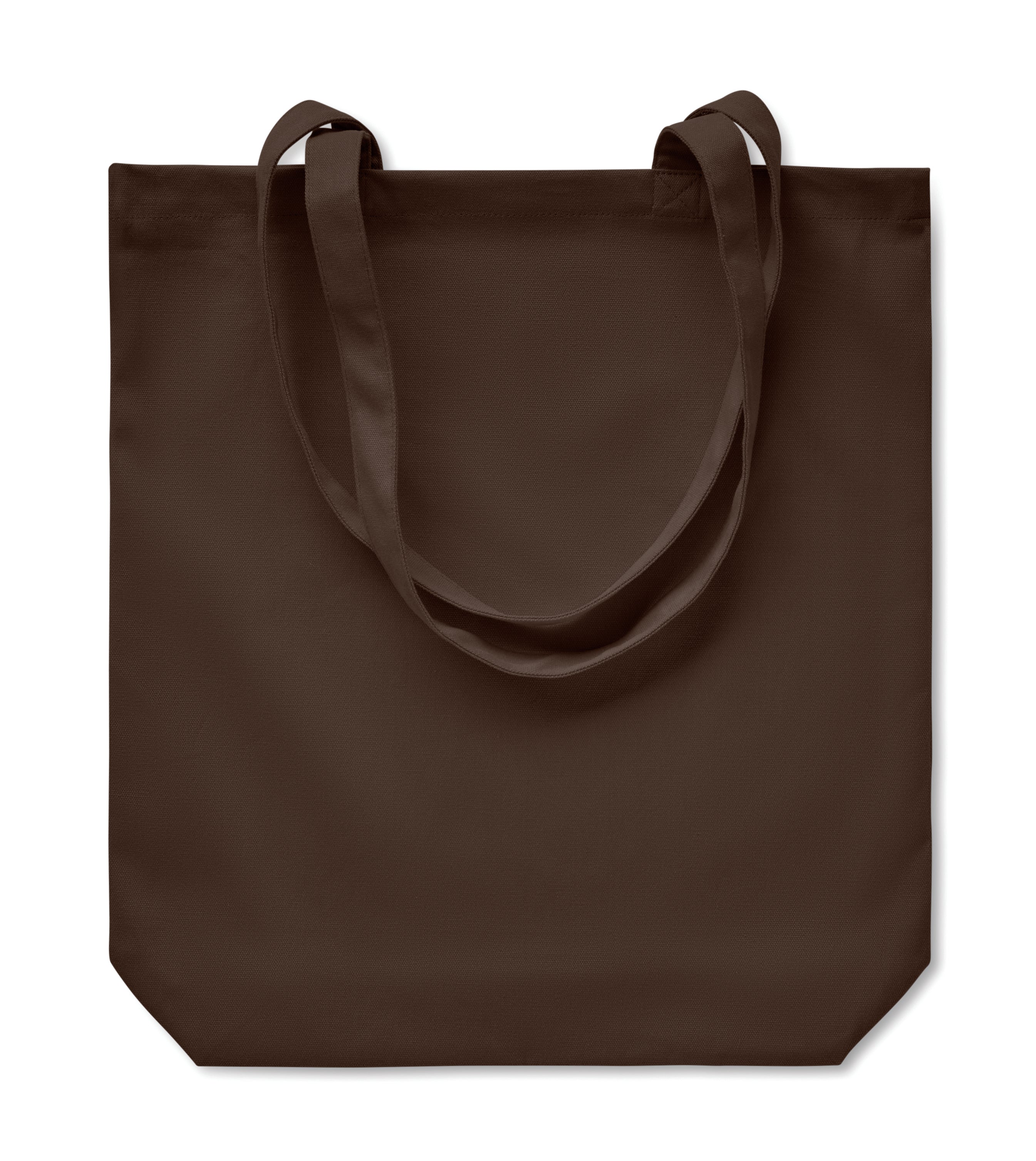 Torba na zakupy 270 gr/m² RASSA COLOURED
