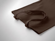 Torba na zakupy 270 gr/m² RASSA COLOURED