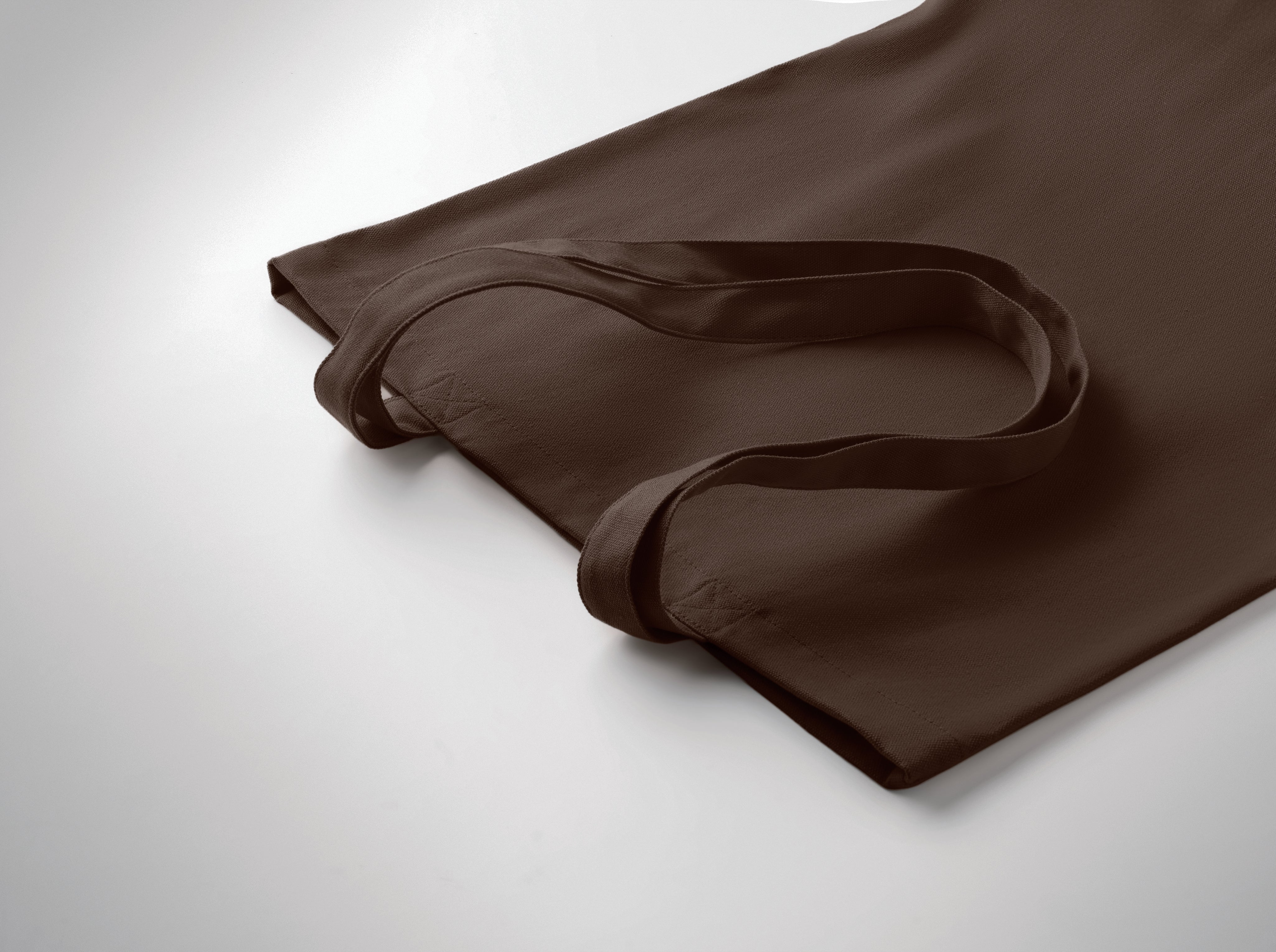 Torba na zakupy 270 gr/m² RASSA COLOURED