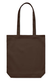 Torba na zakupy 270 gr/m² RASSA COLOURED