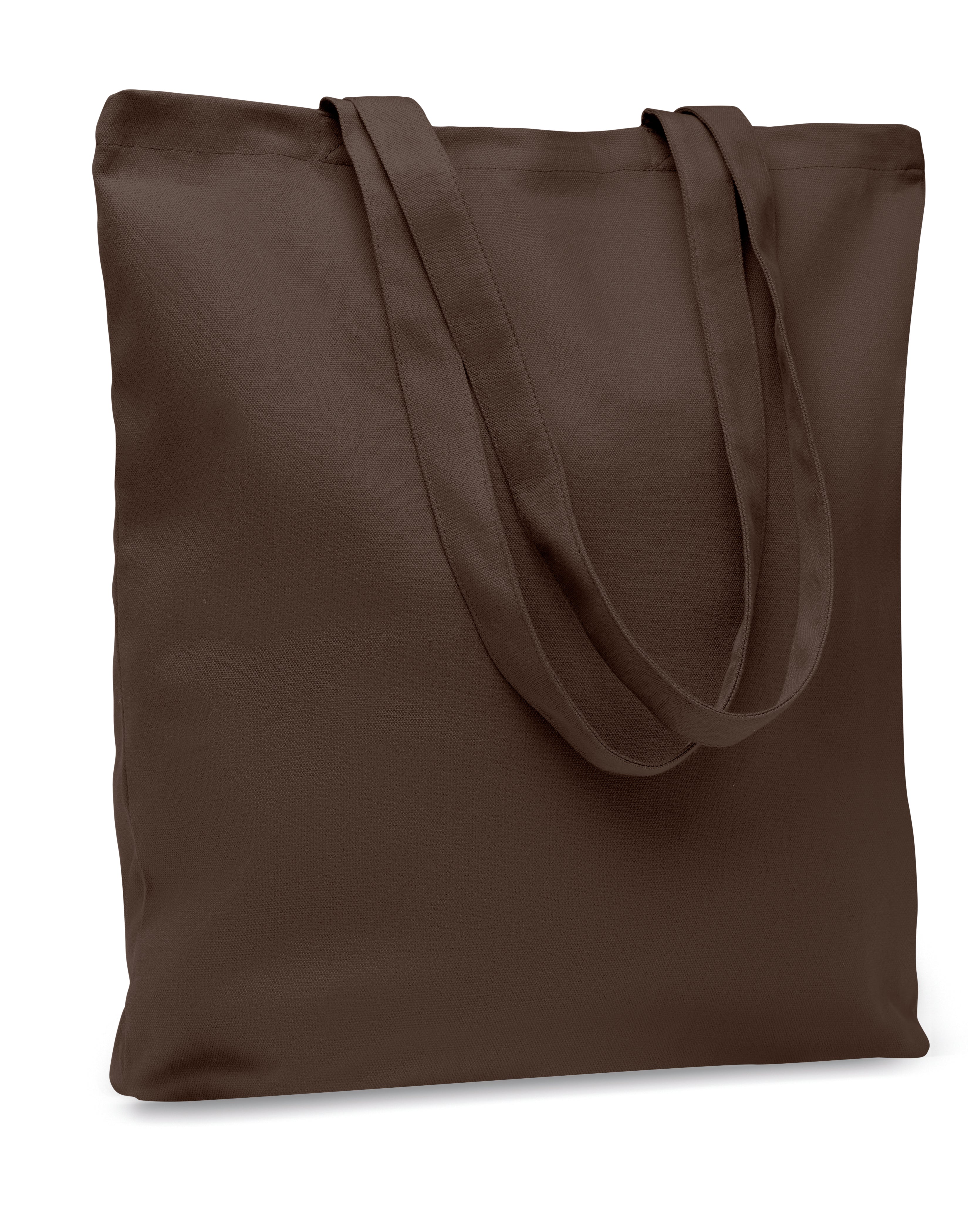 Torba na zakupy 270 gr/m² RASSA COLOURED