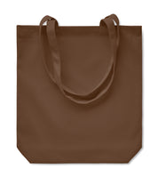 Torba na zakupy 270 gr/m² RASSA COLOURED