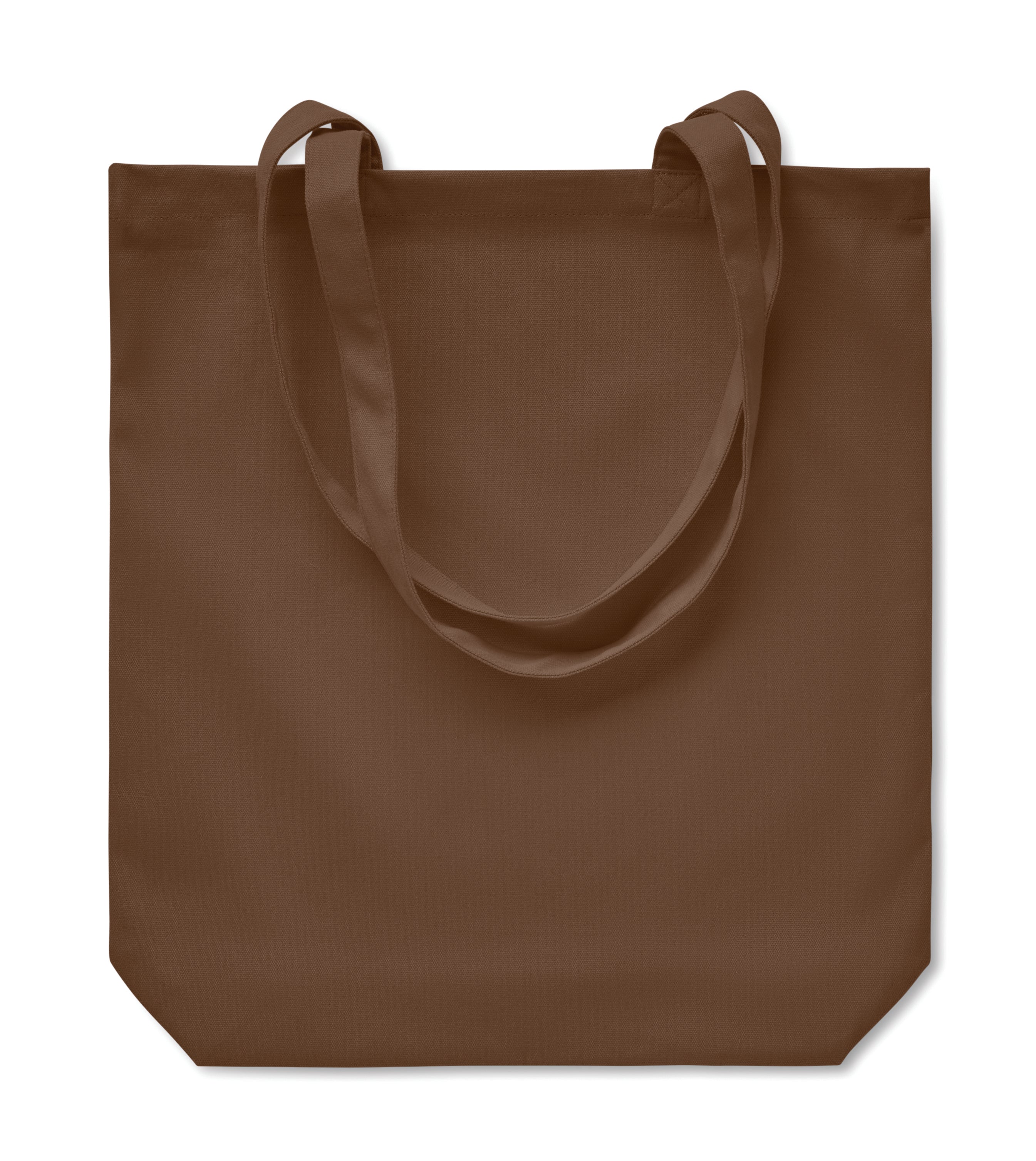 Torba na zakupy 270 gr/m² RASSA COLOURED