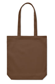 Torba na zakupy 270 gr/m² RASSA COLOURED