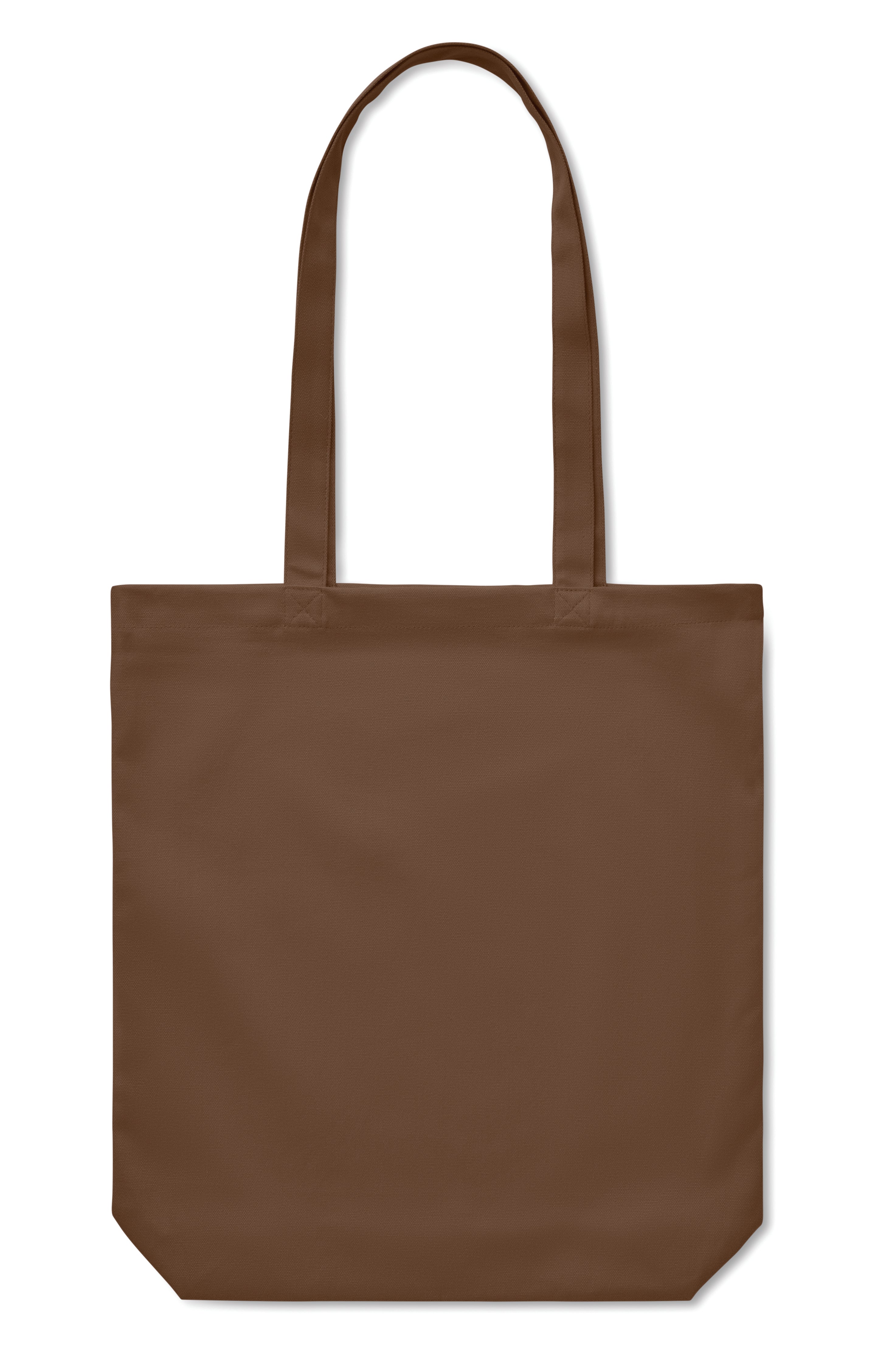 Torba na zakupy 270 gr/m² RASSA COLOURED