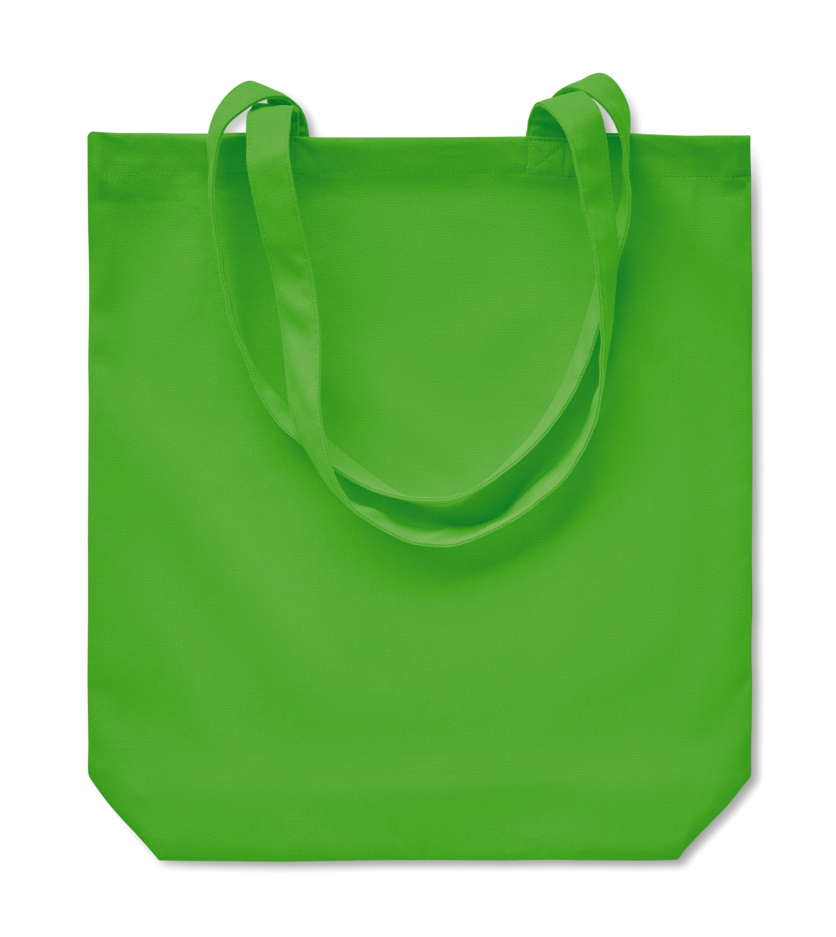 Torba na zakupy 270 gr/m² RASSA COLOURED