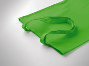 Torba na zakupy 270 gr/m² RASSA COLOURED