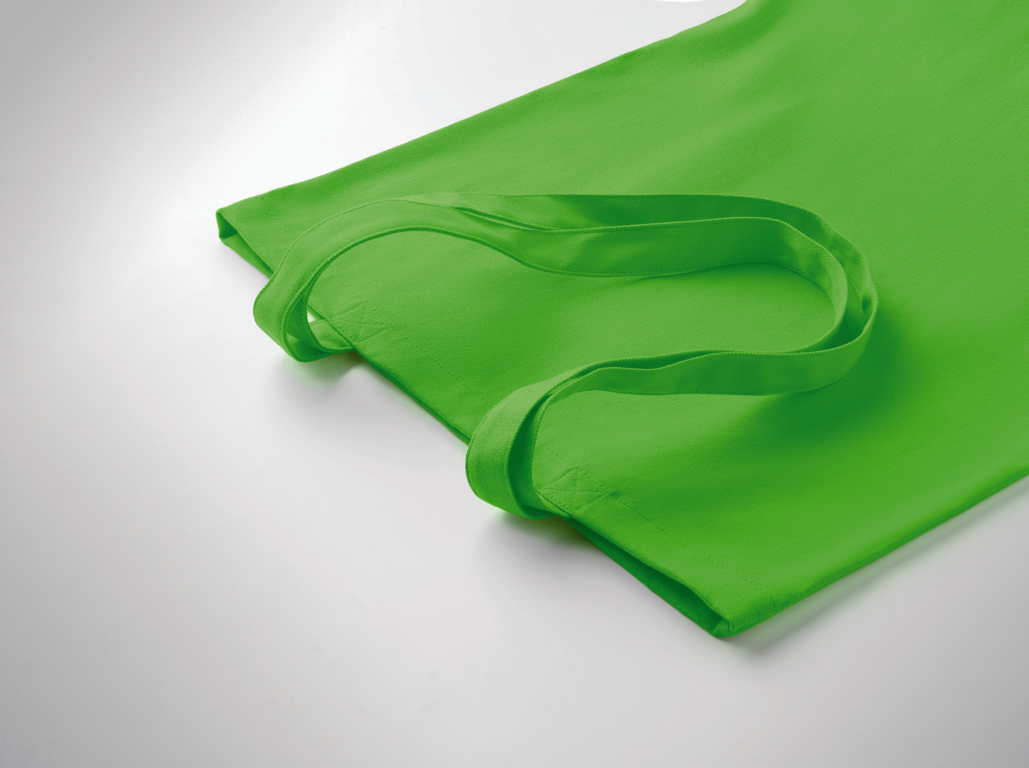 Torba na zakupy 270 gr/m² RASSA COLOURED