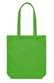 Torba na zakupy 270 gr/m² RASSA COLOURED