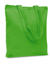 Torba na zakupy 270 gr/m² RASSA COLOURED