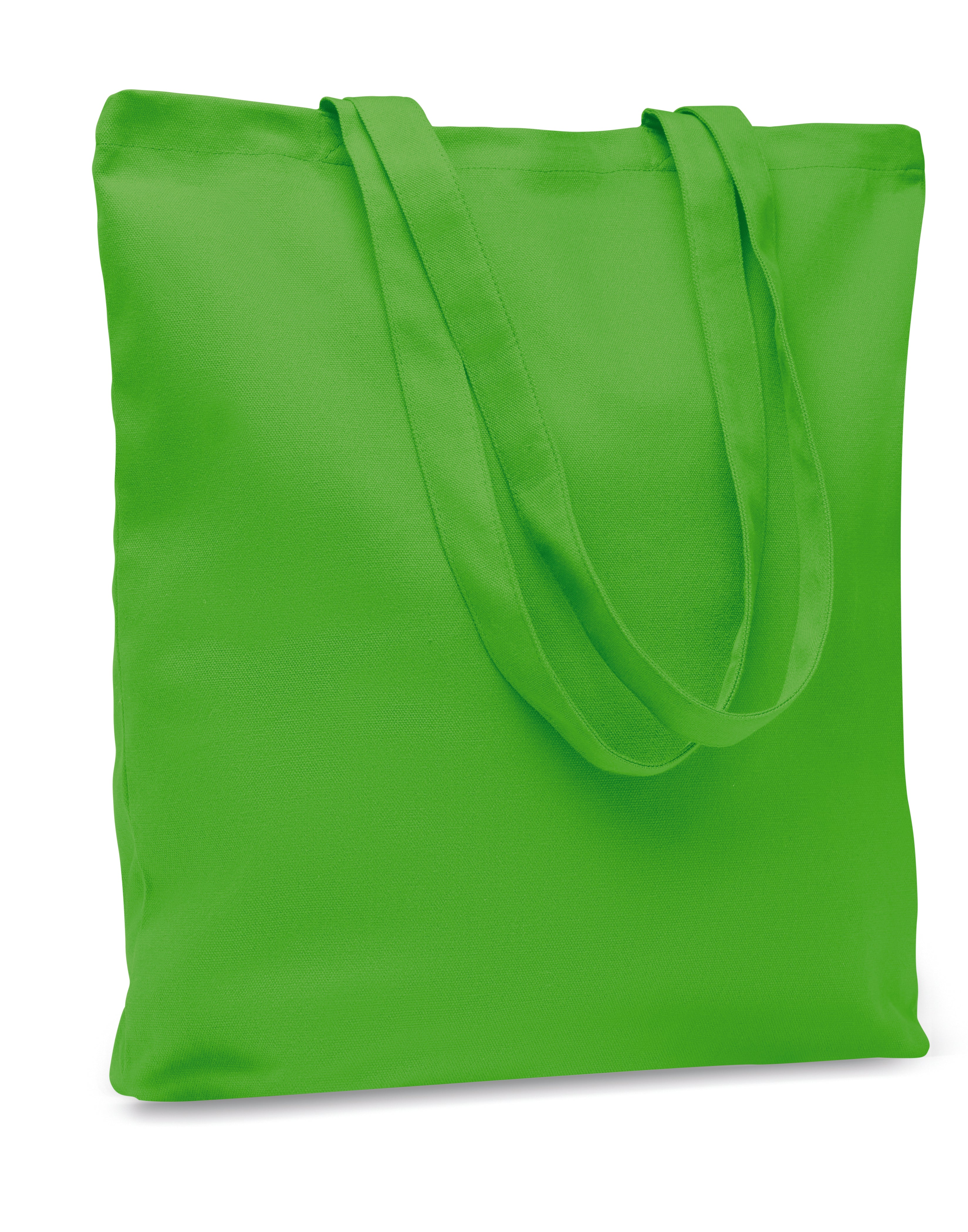 Torba na zakupy 270 gr/m² RASSA COLOURED