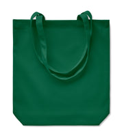 Torba na zakupy 270 gr/m² RASSA COLOURED