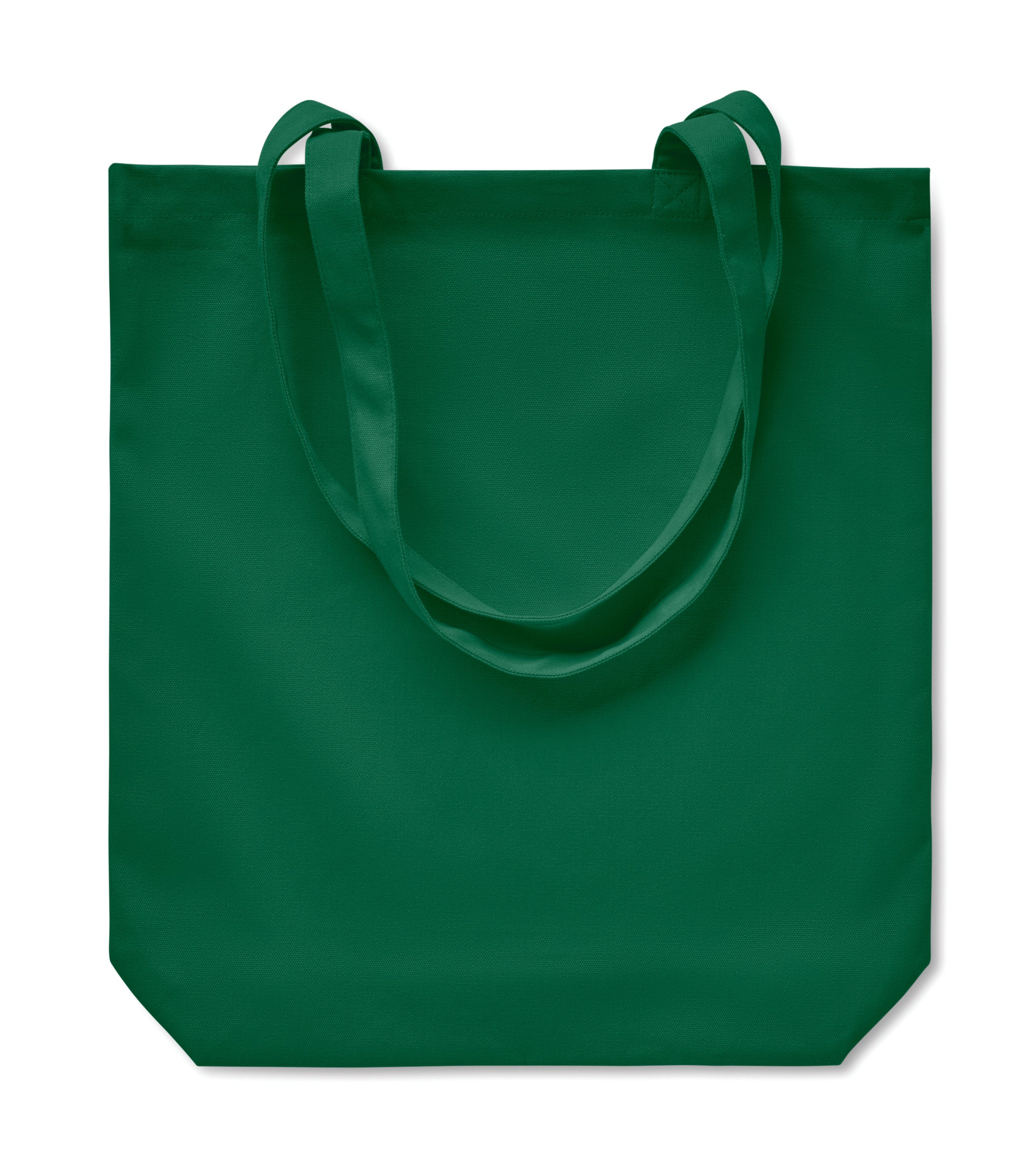 Torba na zakupy 270 gr/m² RASSA COLOURED