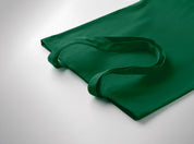 Torba na zakupy 270 gr/m² RASSA COLOURED