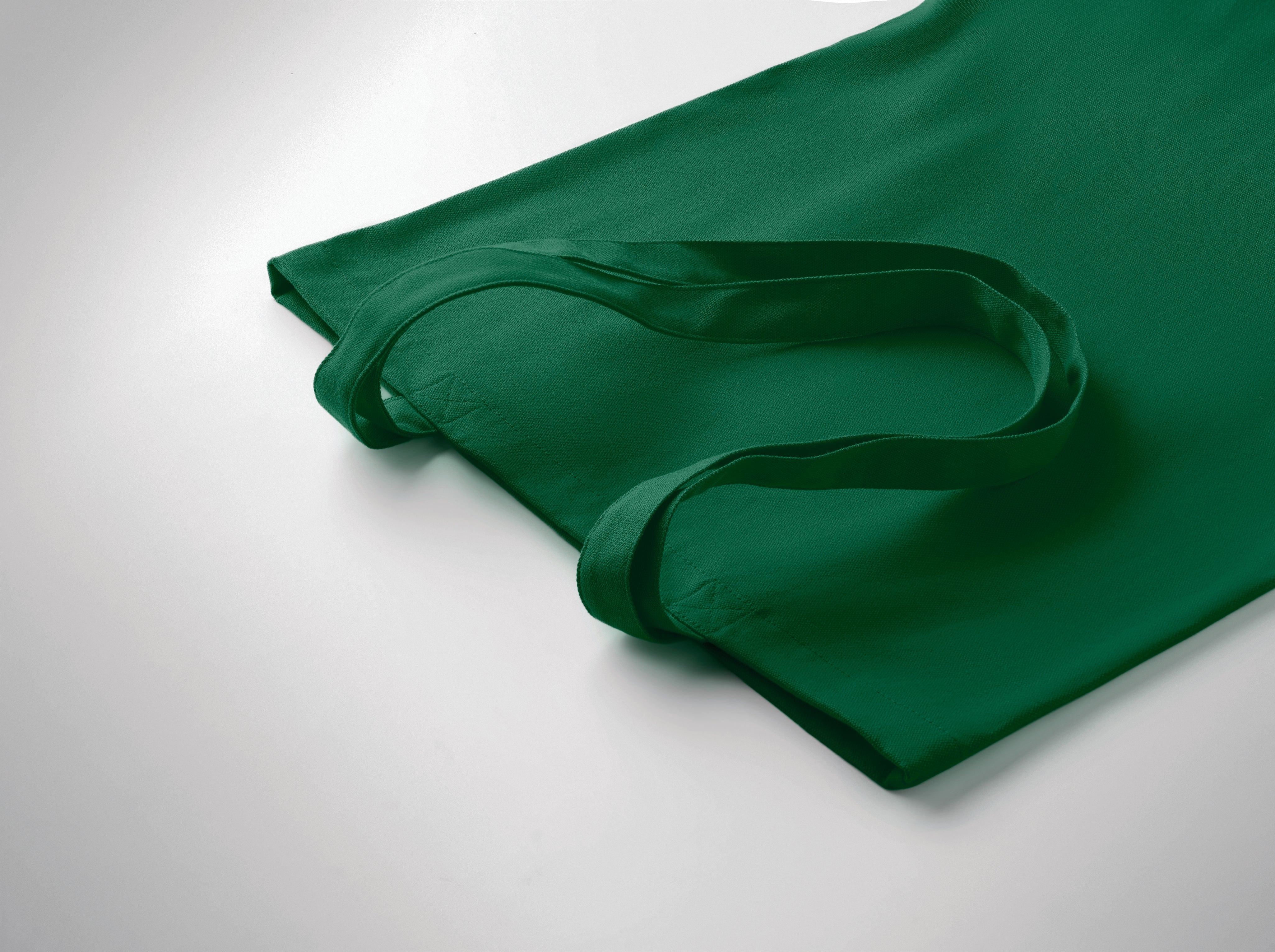 Torba na zakupy 270 gr/m² RASSA COLOURED