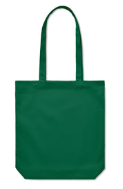 Torba na zakupy 270 gr/m² RASSA COLOURED