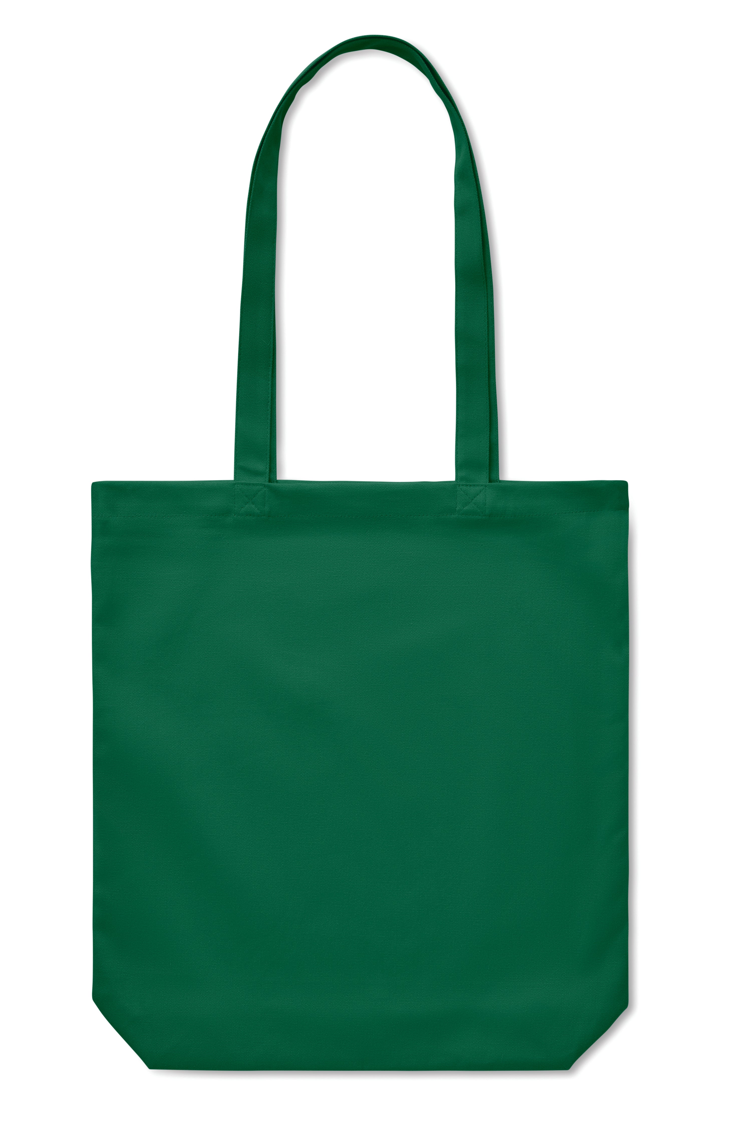 Torba na zakupy 270 gr/m² RASSA COLOURED