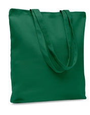 Torba na zakupy 270 gr/m² RASSA COLOURED