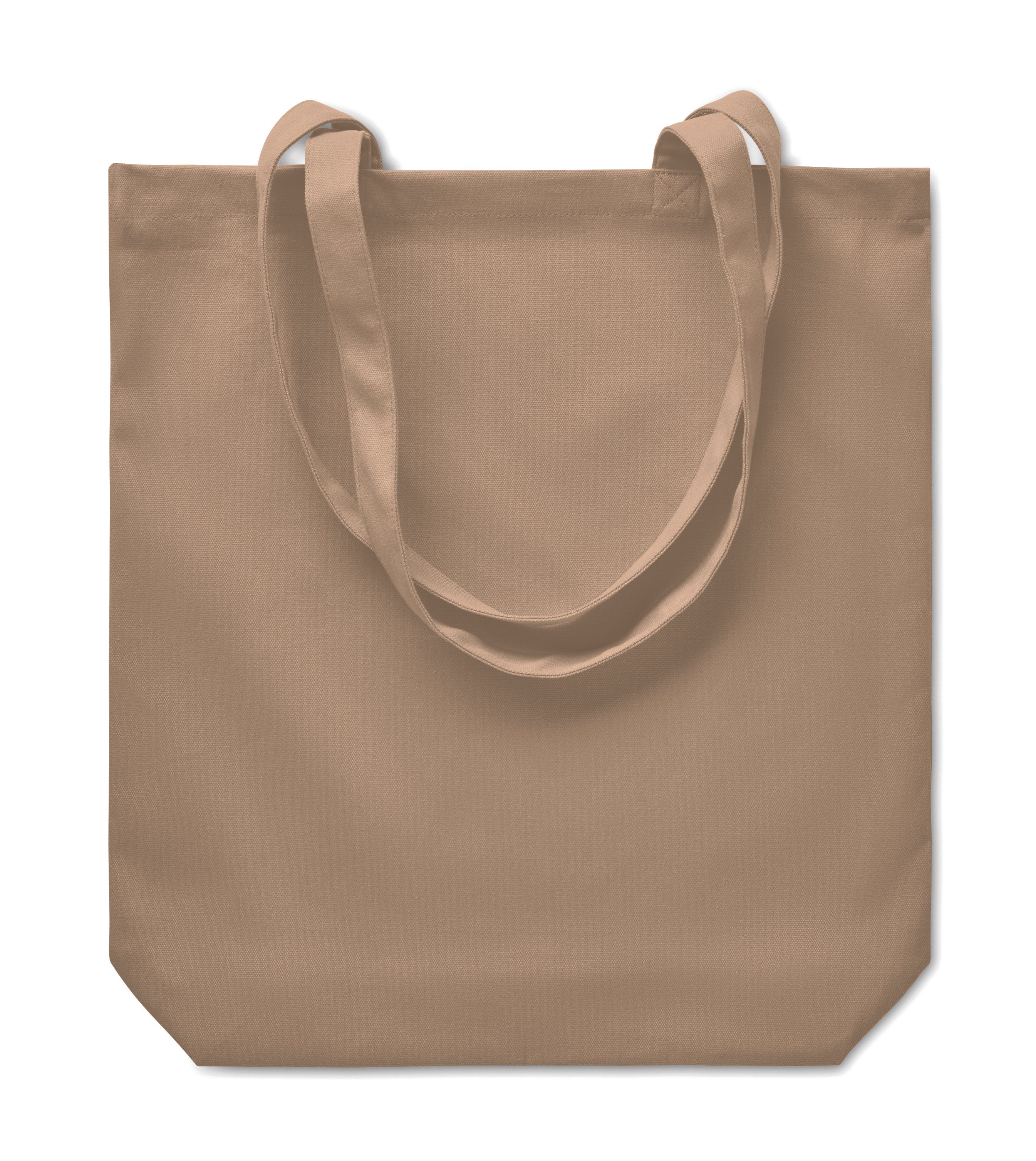 Torba na zakupy 270 gr/m² RASSA COLOURED