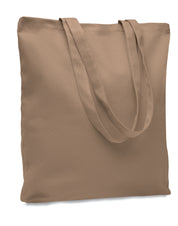 Torba na zakupy 270 gr/m² RASSA COLOURED