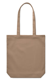 Torba na zakupy 270 gr/m² RASSA COLOURED