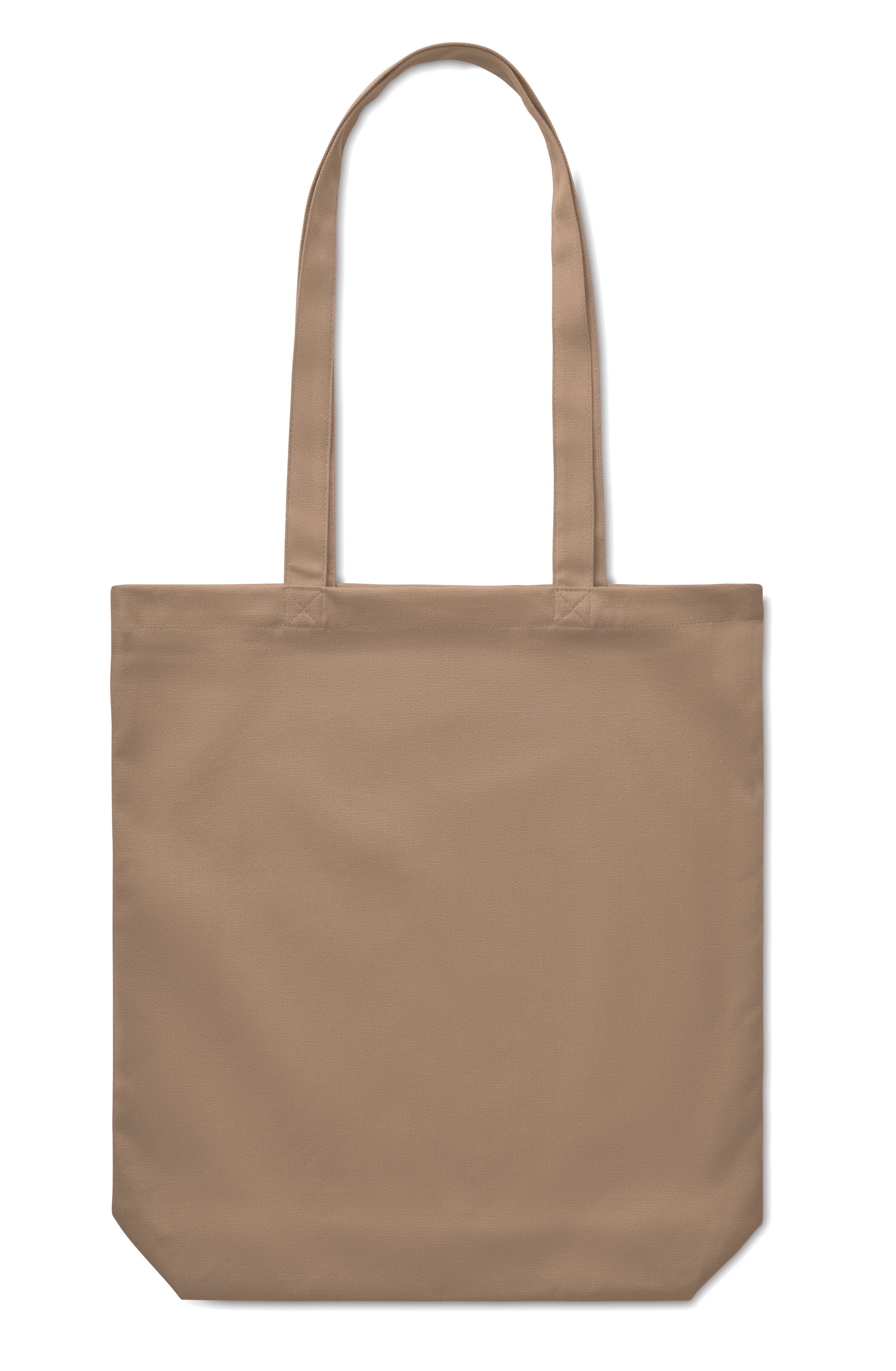 Torba na zakupy 270 gr/m² RASSA COLOURED