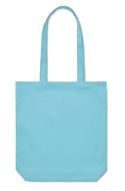Torba na zakupy 270 gr/m² RASSA COLOURED