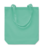 Torba na zakupy 270 gr/m² RASSA COLOURED