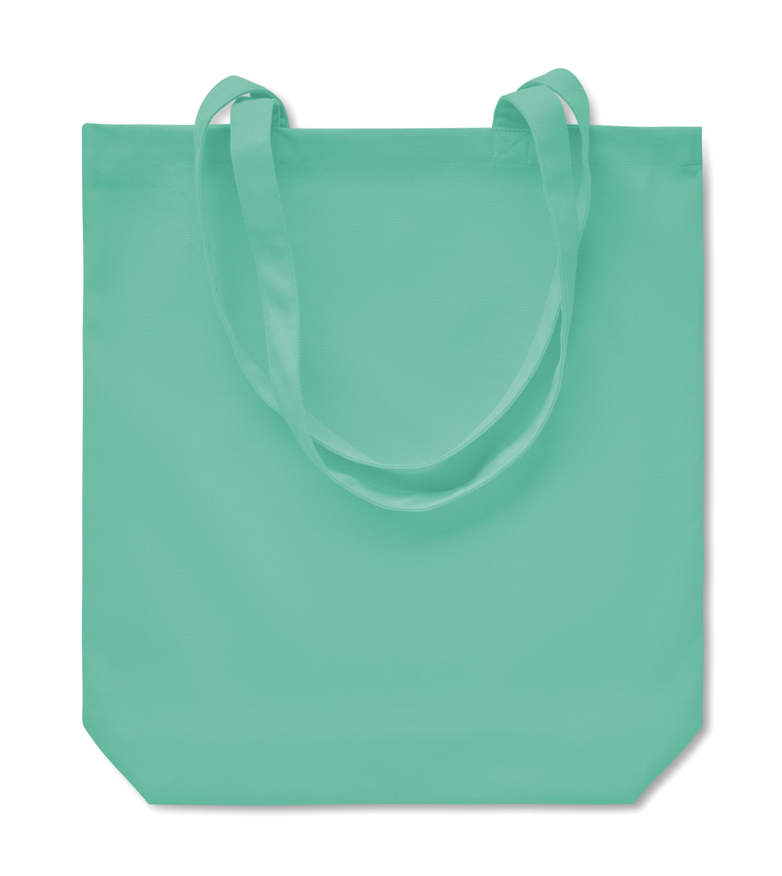 Torba na zakupy 270 gr/m² RASSA COLOURED