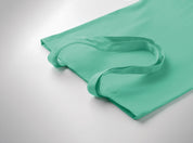 Torba na zakupy 270 gr/m² RASSA COLOURED
