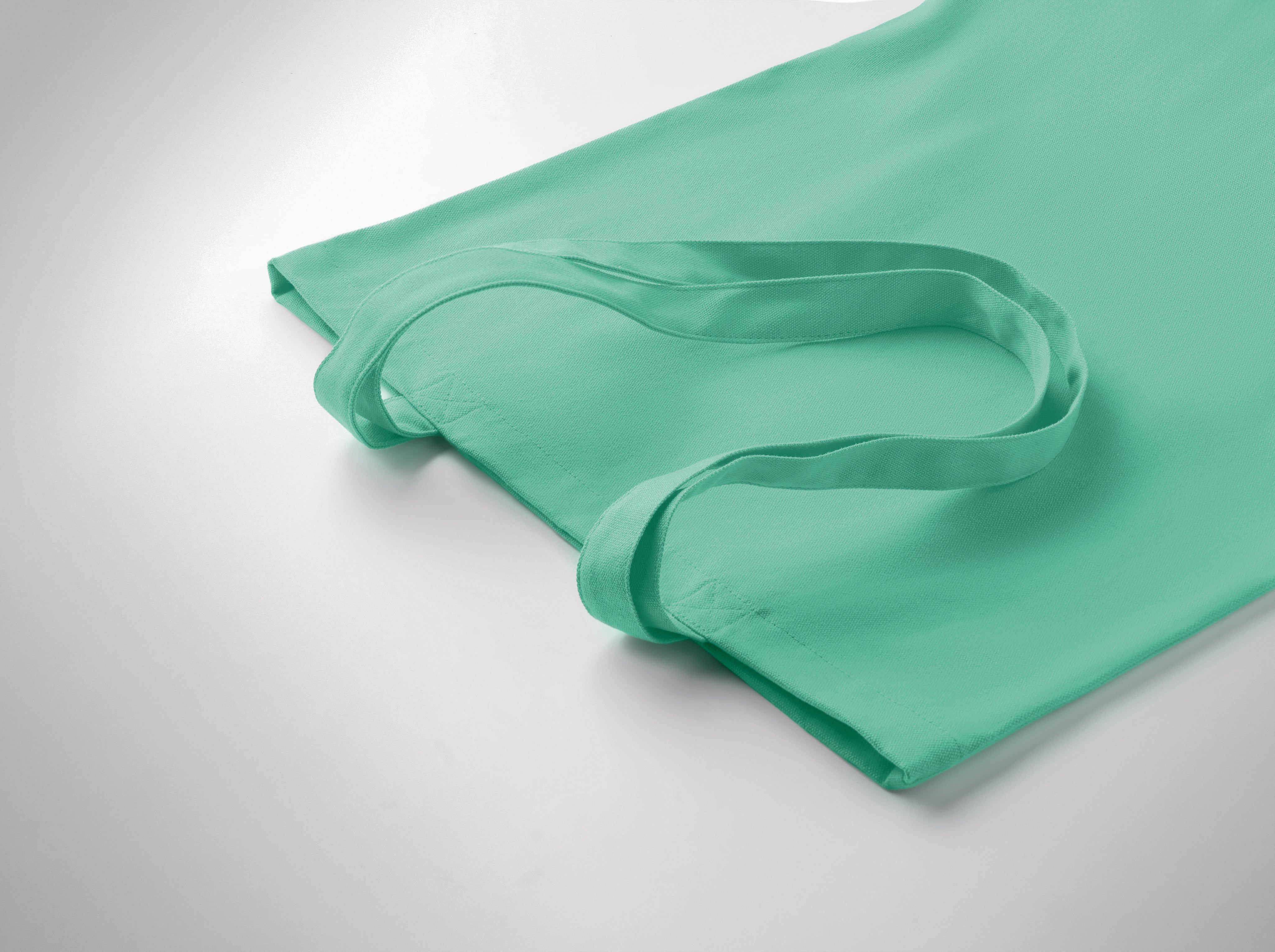 Torba na zakupy 270 gr/m² RASSA COLOURED