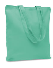 Torba na zakupy 270 gr/m² RASSA COLOURED