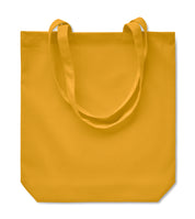 Torba na zakupy 270 gr/m² RASSA COLOURED